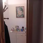 Laciliegia Monolocale Apartment Bonnanaro