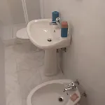 Laciliegia Monolocale Apartment Bonnanaro