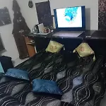 Apartment Laciliegia Monolocale