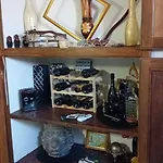 Laciliegia Monolocale Apartment