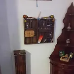 Laciliegia Monolocale Apartment Bonnanaro
