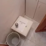 Apartment Laciliegia Monolocale *